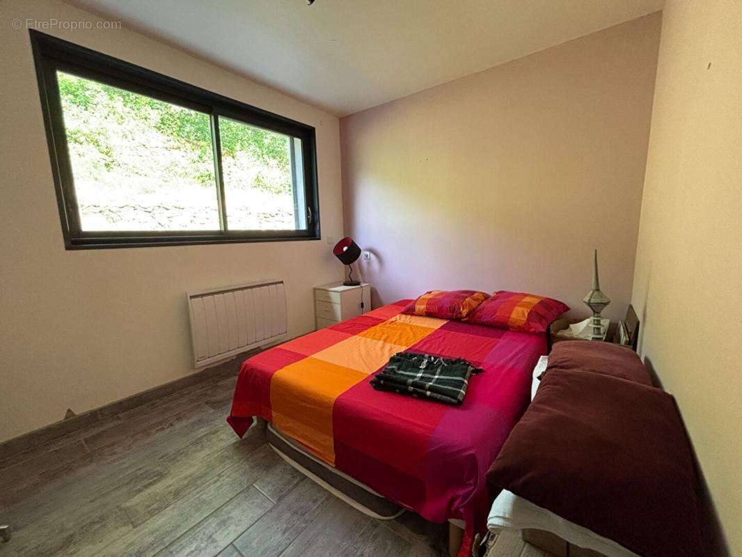 Maison coup de coeur - photo 13
