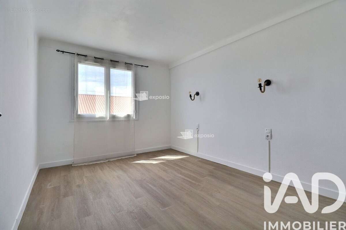 Photo 5 - Appartement à PERPIGNAN