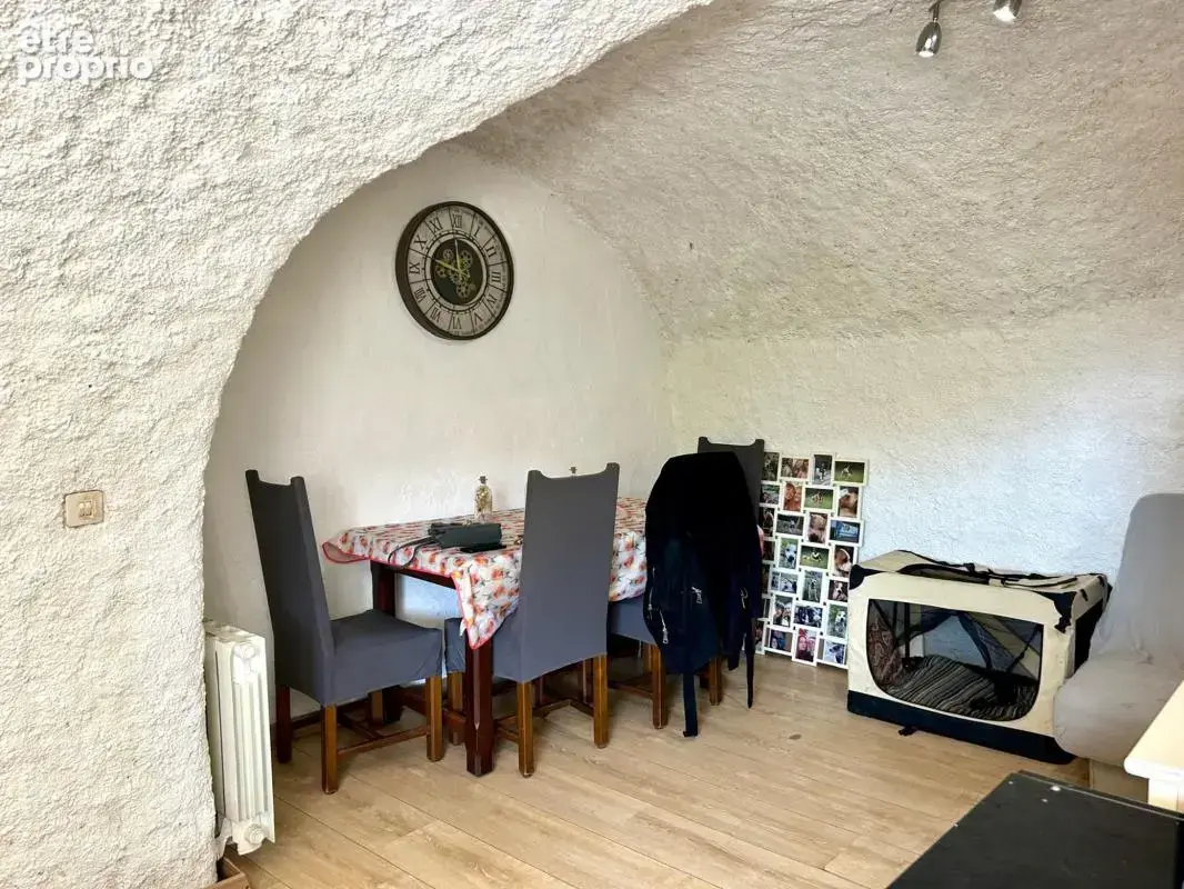 Maison 4 pièces 90 m² à vendre à Tourrette-Levens (06690) - photo 8