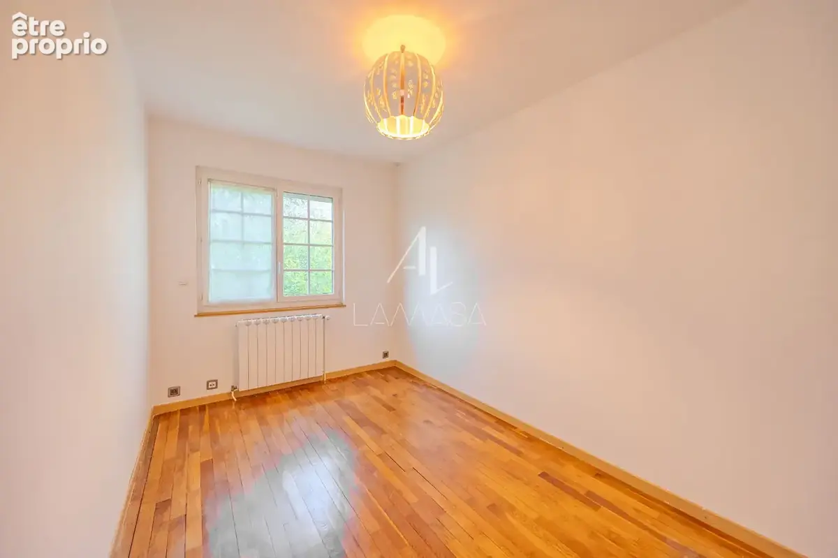 Maison - Dampmart 160 m2 - photo 8