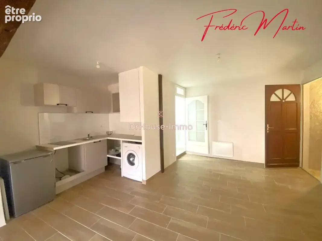 Appartement 10 pièces 200 m² à vendre à Vers-Pont-Du-Gard (30210) - photo 15