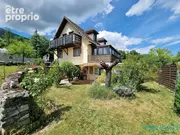 Appartement à CROZET
