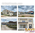 Local 2 - Appartement à CHALETTE-SUR-LOING