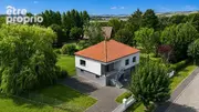 Photo 1 - Maison à FAULQUEMONT