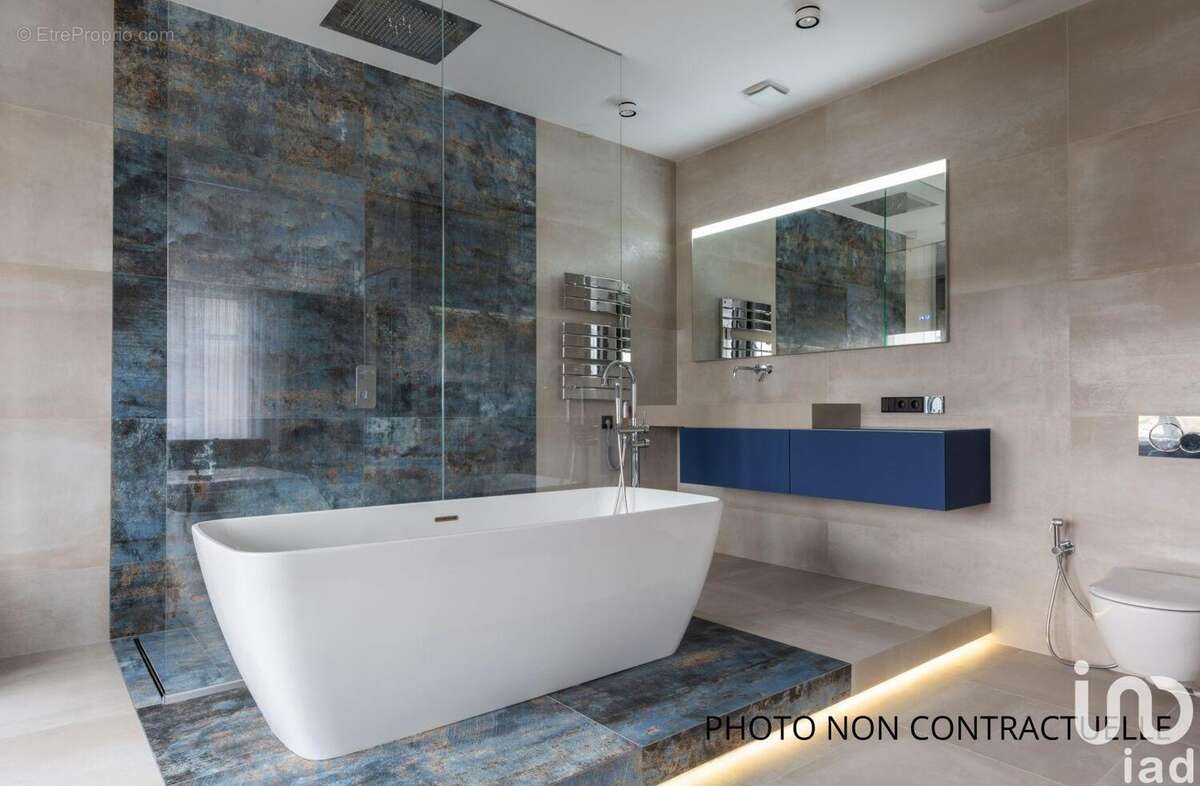 Photo 5 - Appartement à REIMS