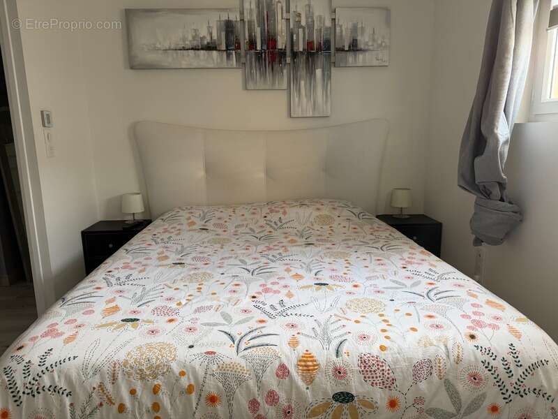 Maison à vendre 6 pièces Montceau-les-mines  (71) - photo 8