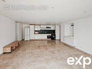 Appartement à VOUGY