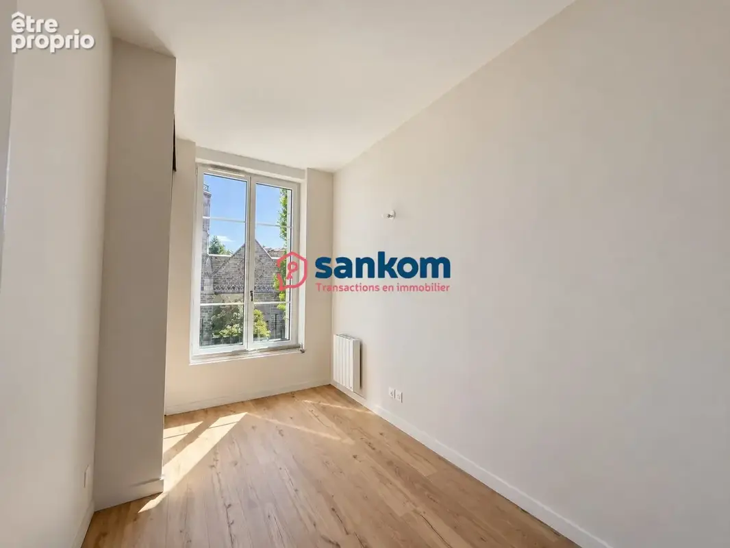 Appartement 3 pièces 56 m² à vendre à Le Puy-En-Velay (43000) - photo 9