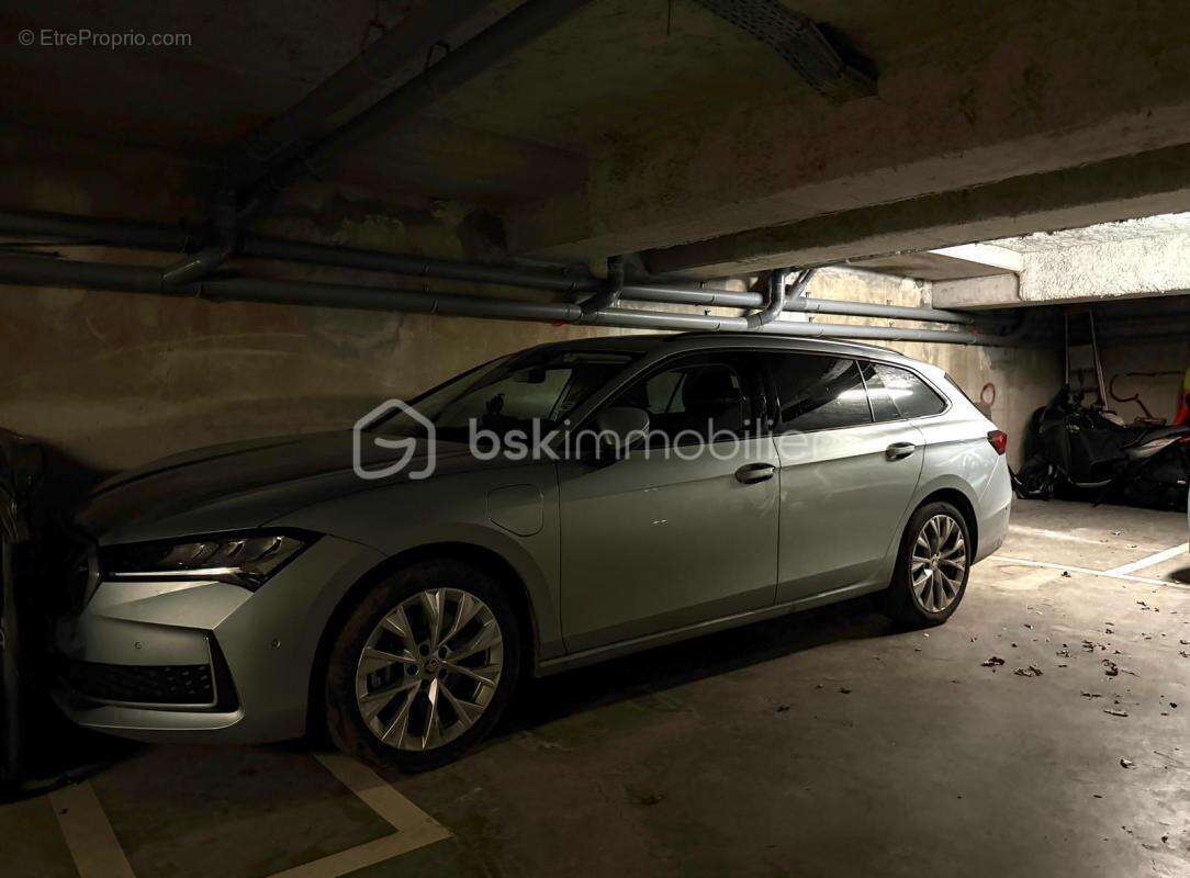 Maison à ROMAINVILLE