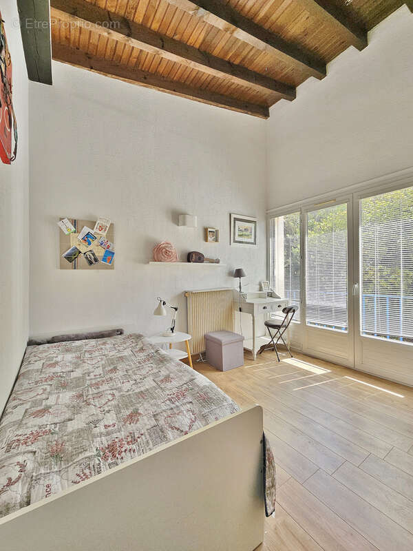 Maison à PIETROSELLA