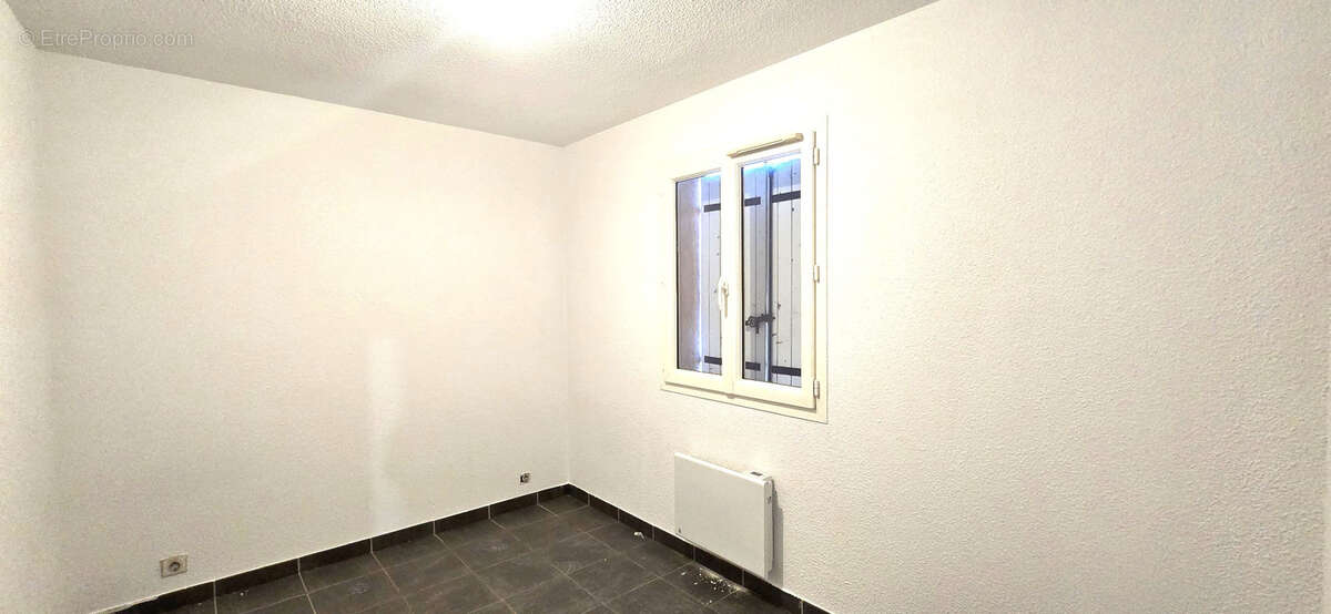 Villa T4 de plain pied sur 501 m2. - photo 26