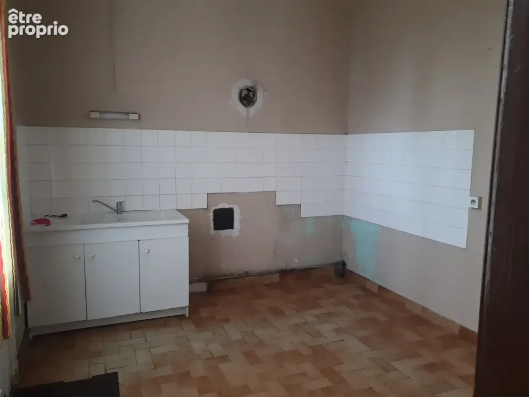 Maison 7 pièces 180 m² à vendre à Availles-Limouzine (86460) - photo 7