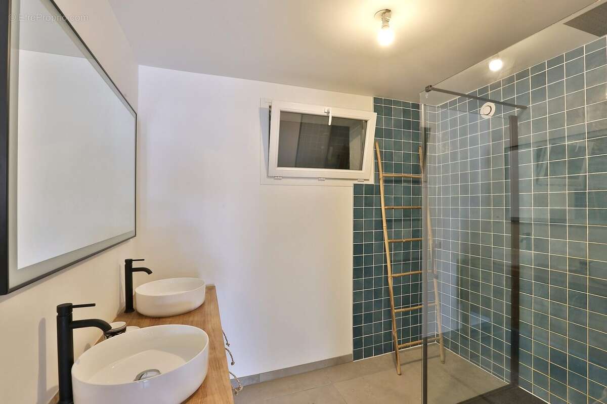 Appartement à BIDART