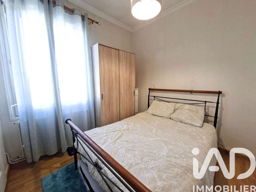 Photo 7 - Maison à TOURS