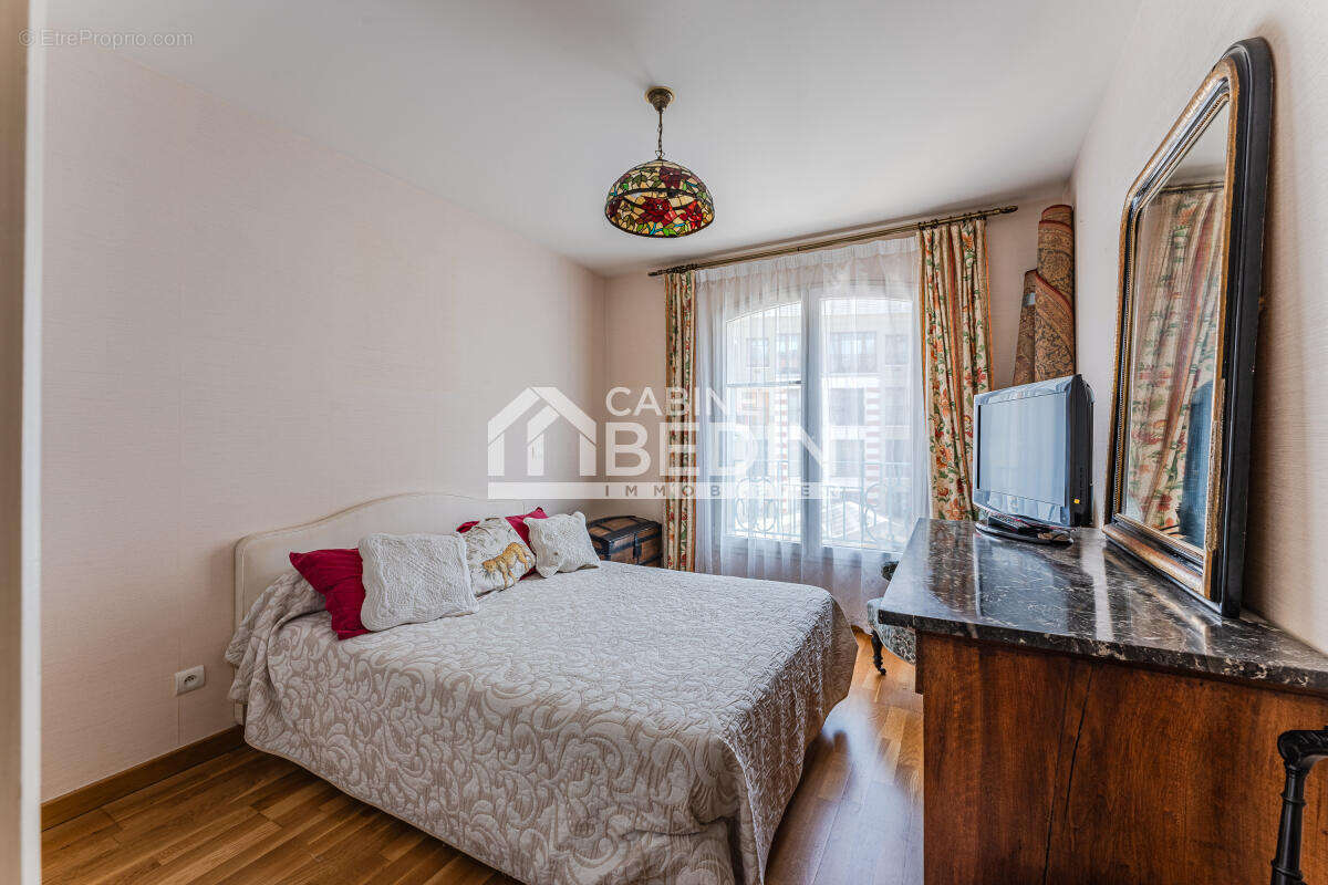 Appartement à ARCACHON