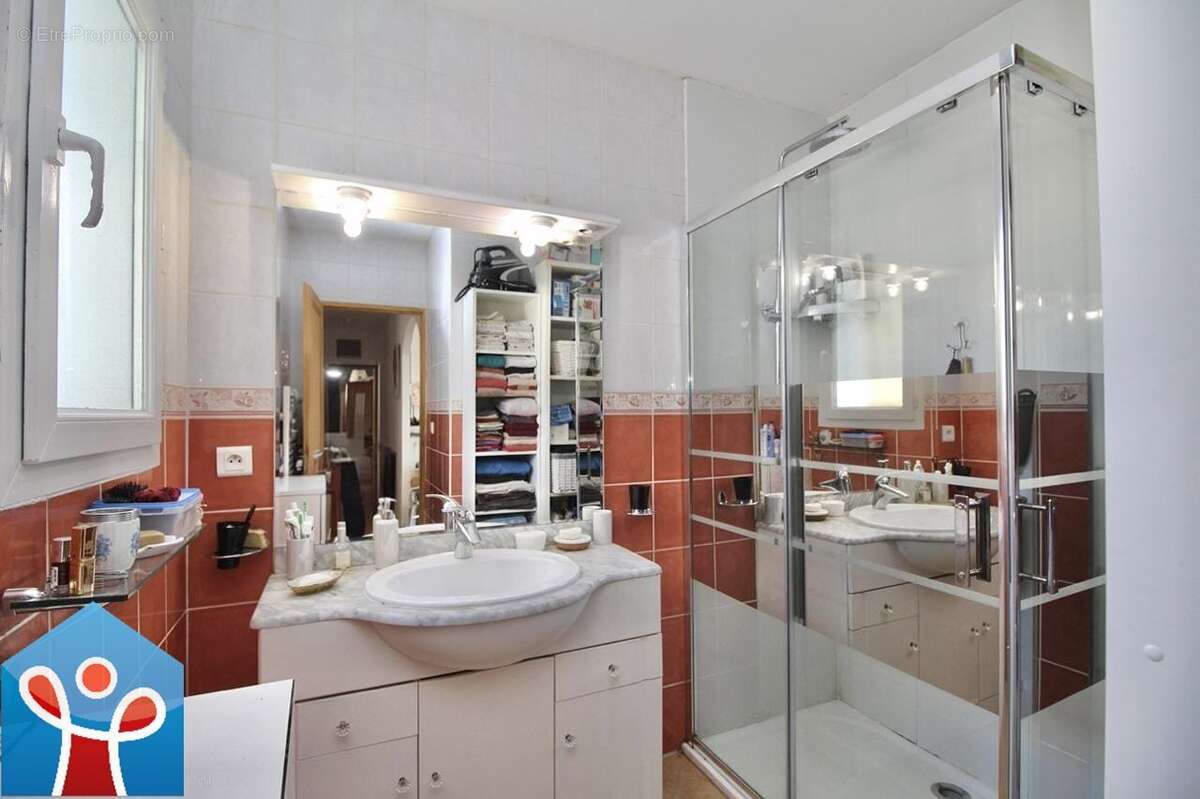 Maison à CAZOULS-LES-BEZIERS