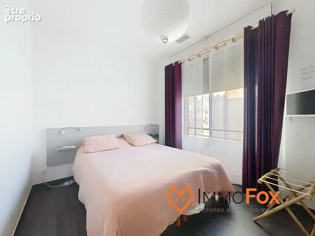 Appartement 4 pièces 103 m² à vendre à Perpignan (66000) - photo 4