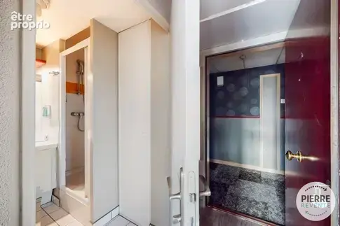 Vanves : Idéal investissement locatif - photo 15