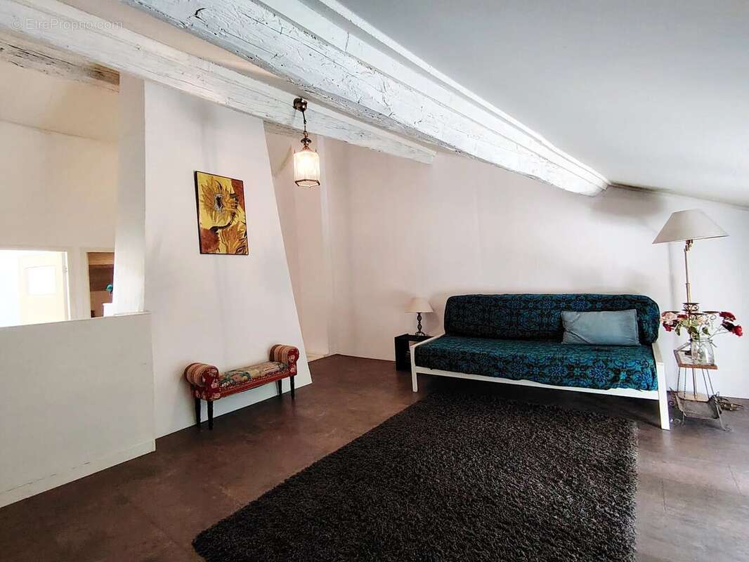 Charmante maison individuelle avec jardin en Haute-Saône. - photo 32