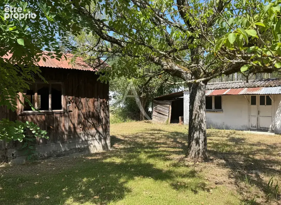 Maison à 7 km de lamotte beuvron - photo 4