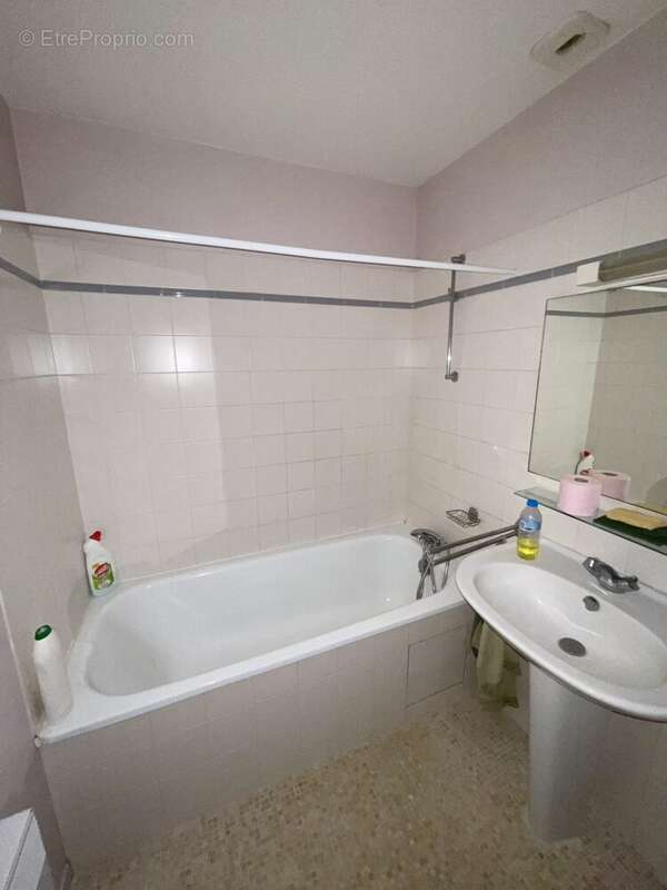 Appartement à PERIGUEUX