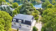 Maison à ANDRESY
