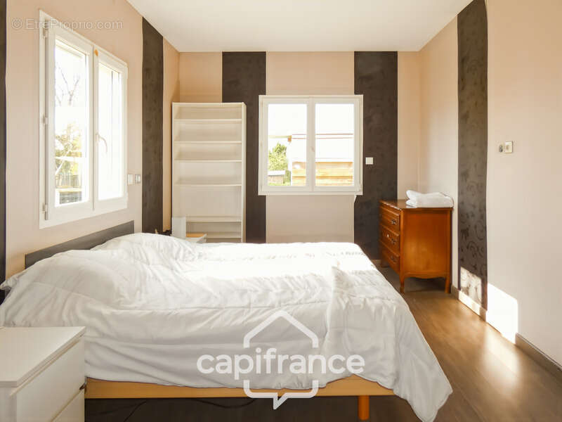 Propriété à vendre 11 pièces POINTRE (39) - photo 8