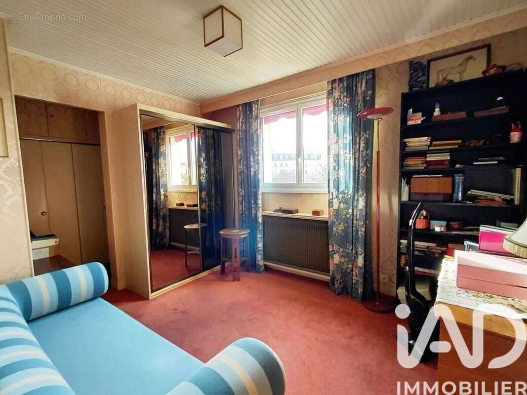 Photo 7 - Maison à FRESNES