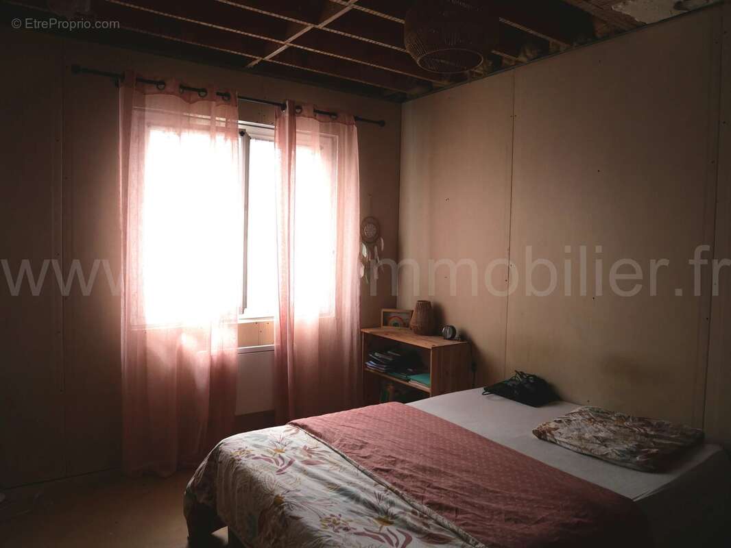 Maison de village proche Forêt de Crécy - photo 7