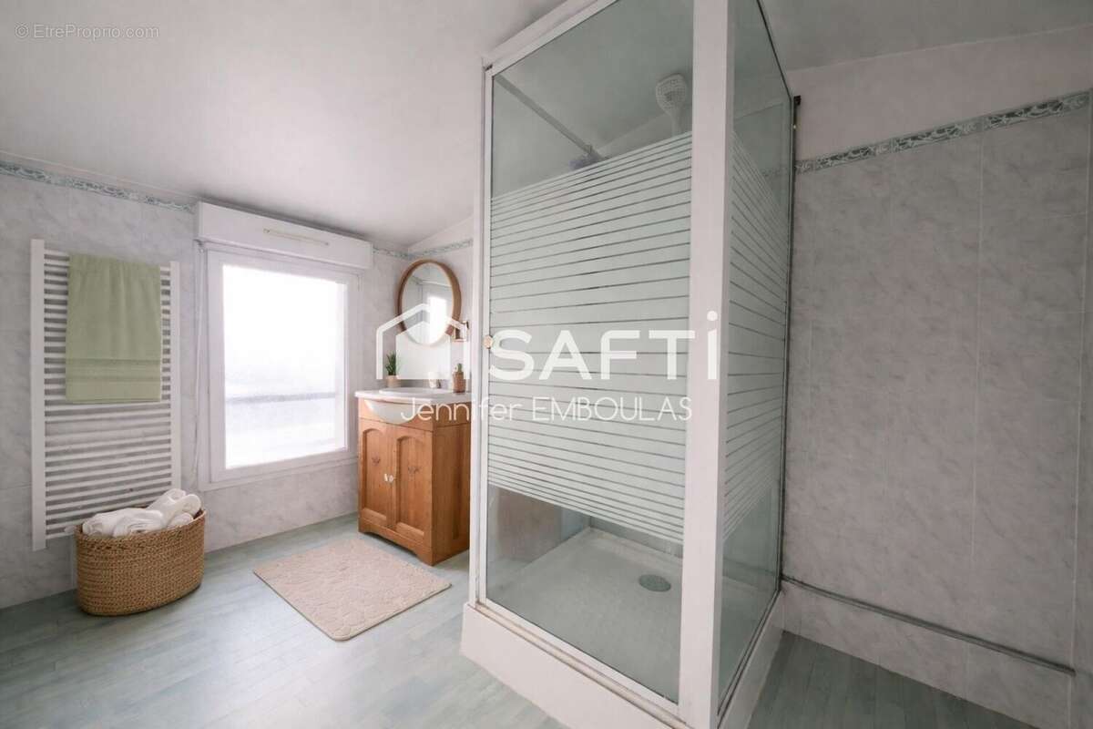 Photo 6 - Maison à CREON