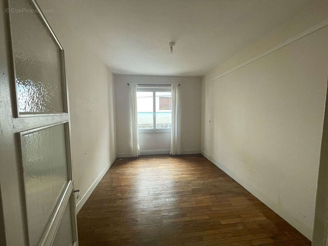 Appartement Clermont Ferrand 4 pièce(s) 95 m2 - photo 9
