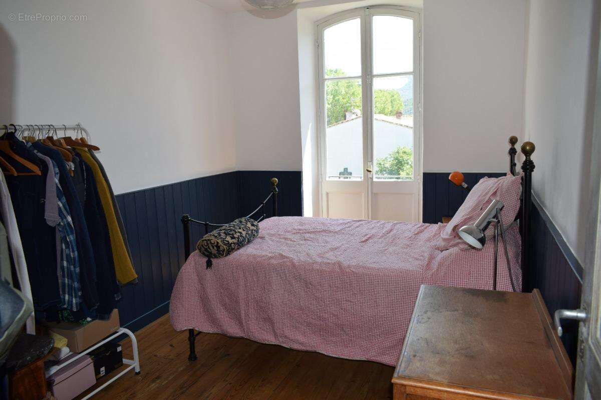 Maison 188 m² à Quillan  - photo 8