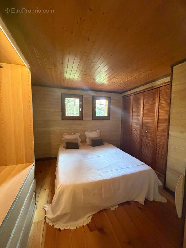 Photo 9 - Appartement à GARDANNE