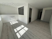 Appartement à EPINAL