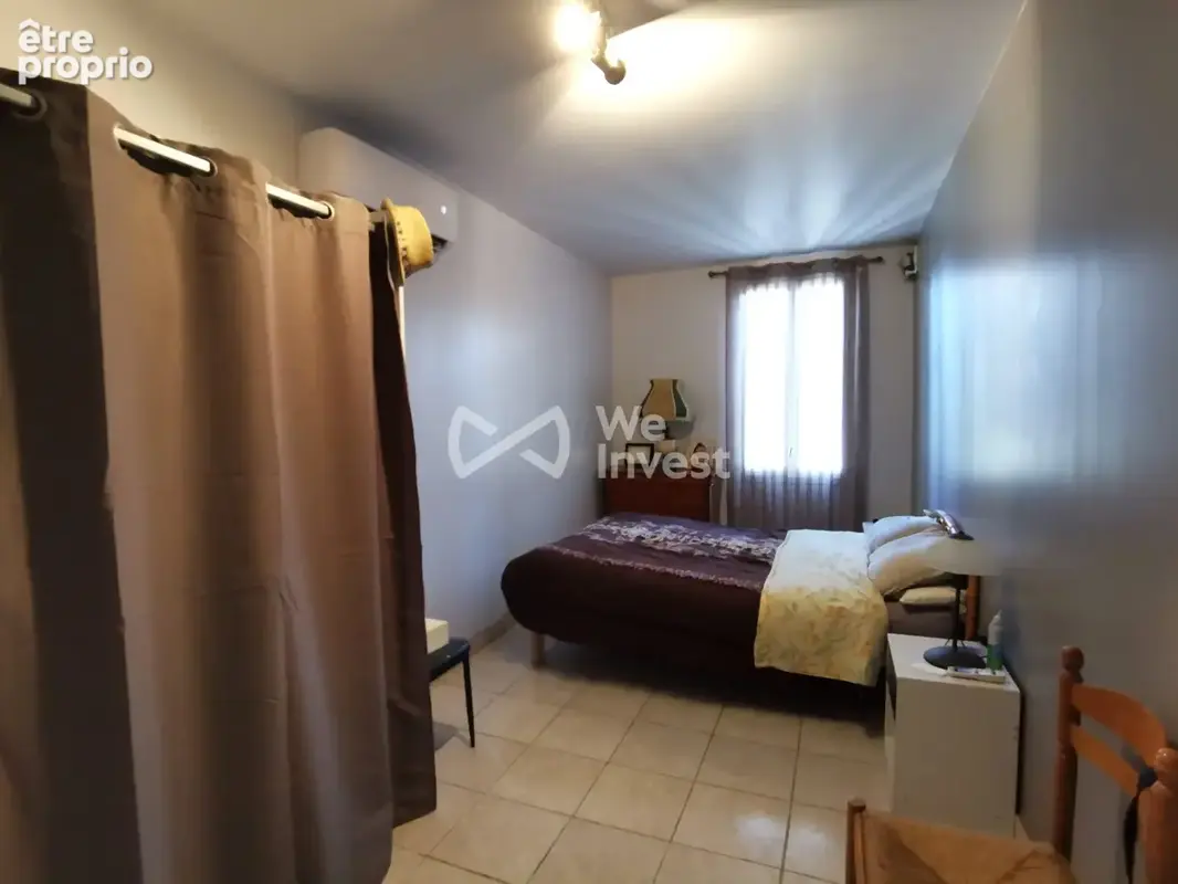 Maison 6 pièces 200 m² à vendre à Saint-Genes-De-Fronsac (33240) - photo 8