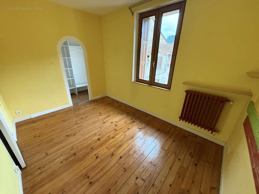 Vente appartement de type 4 avec remise Millau - photo 7