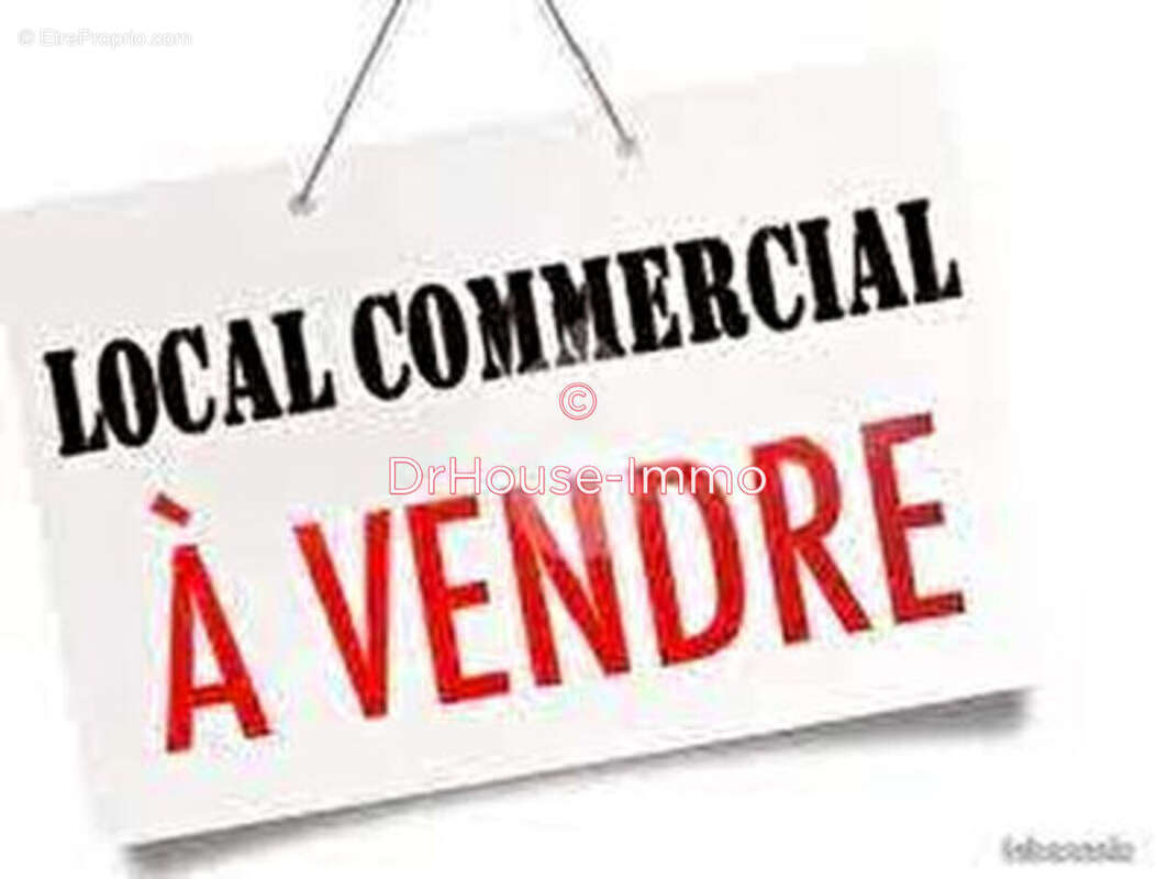 Autre à LANGEAC