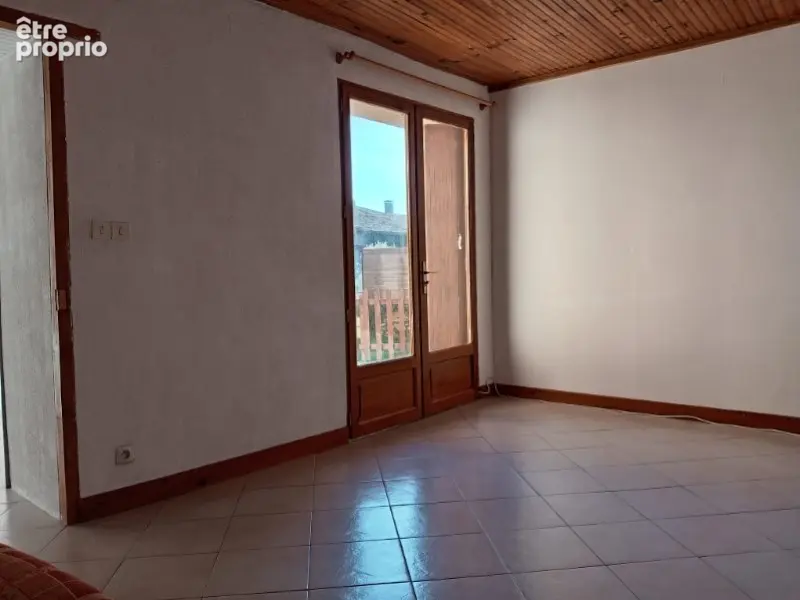 Spacieuse maison familiale T6 - photo 6