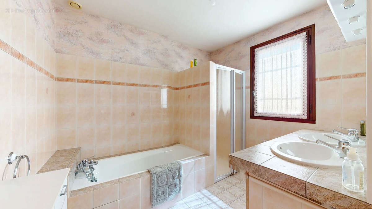 Maison Limoux 5 pièce(s) 179.43 m2 - photo 8