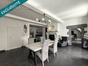 Photo 1 - Maison à CHANONAT