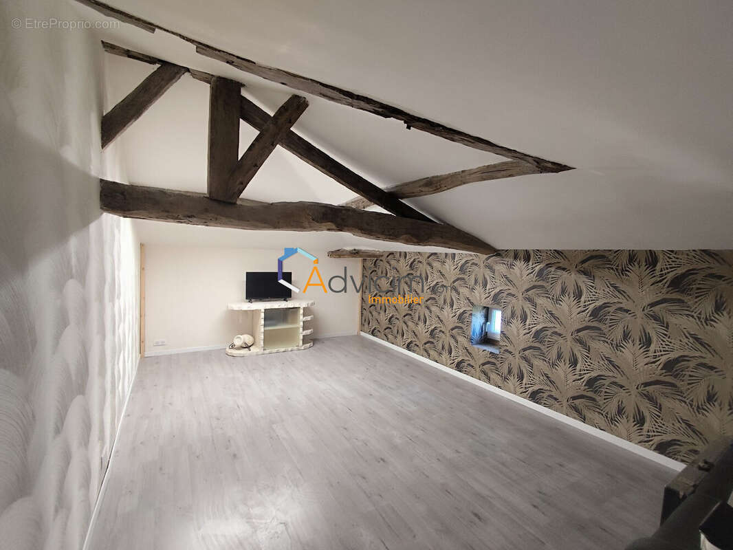 Maison 147 m² à Marmande  - photo 5