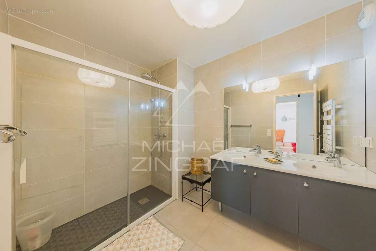 Appartement à ARCACHON