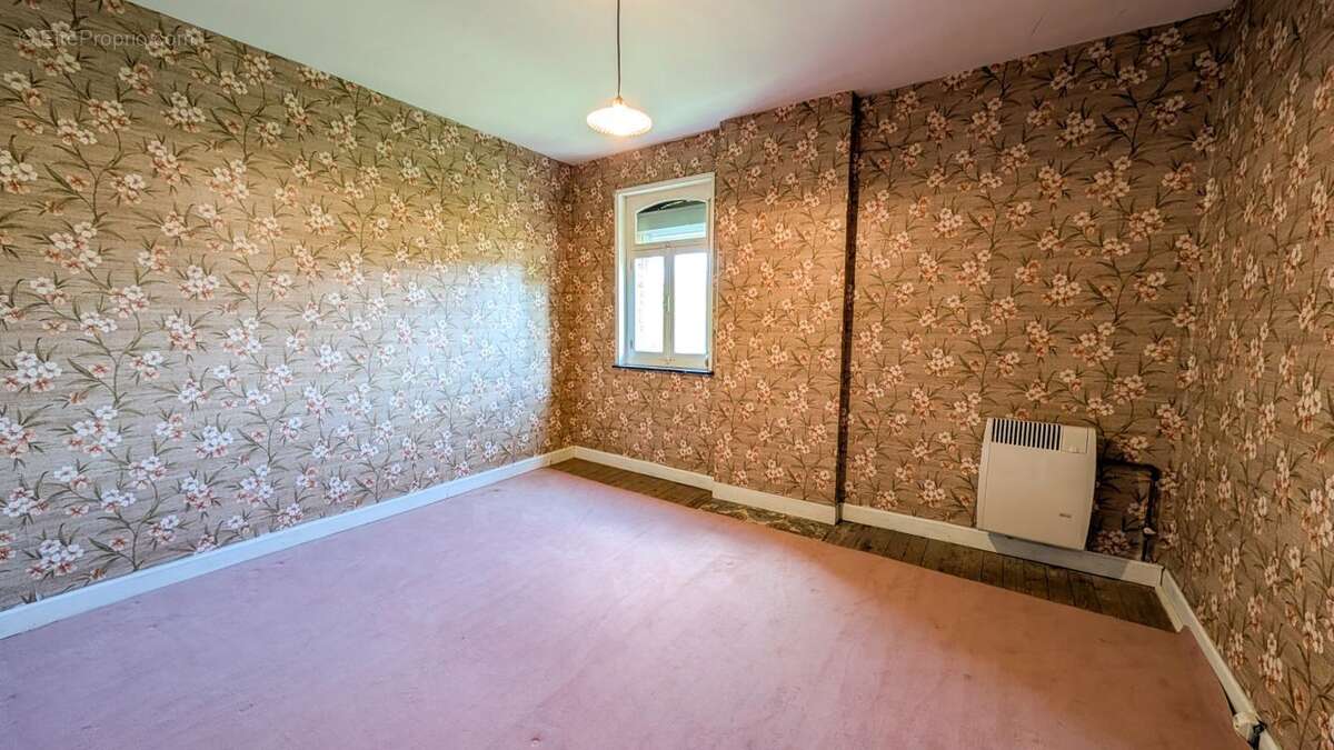 Ensemble immobilier avec fort potentiel de division - photo 16