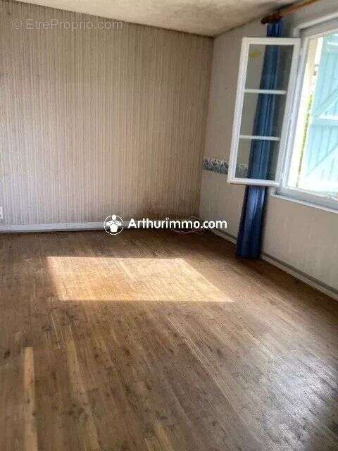Vente Maison (53110) 57 500ï¿œ - photo 7