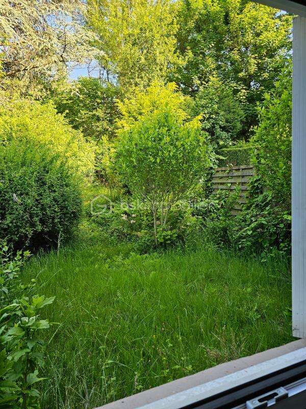 Maison à réinventer — 88 m² Carrez, 132 m² au total, 4 chambres, jardin et garage - photo 10