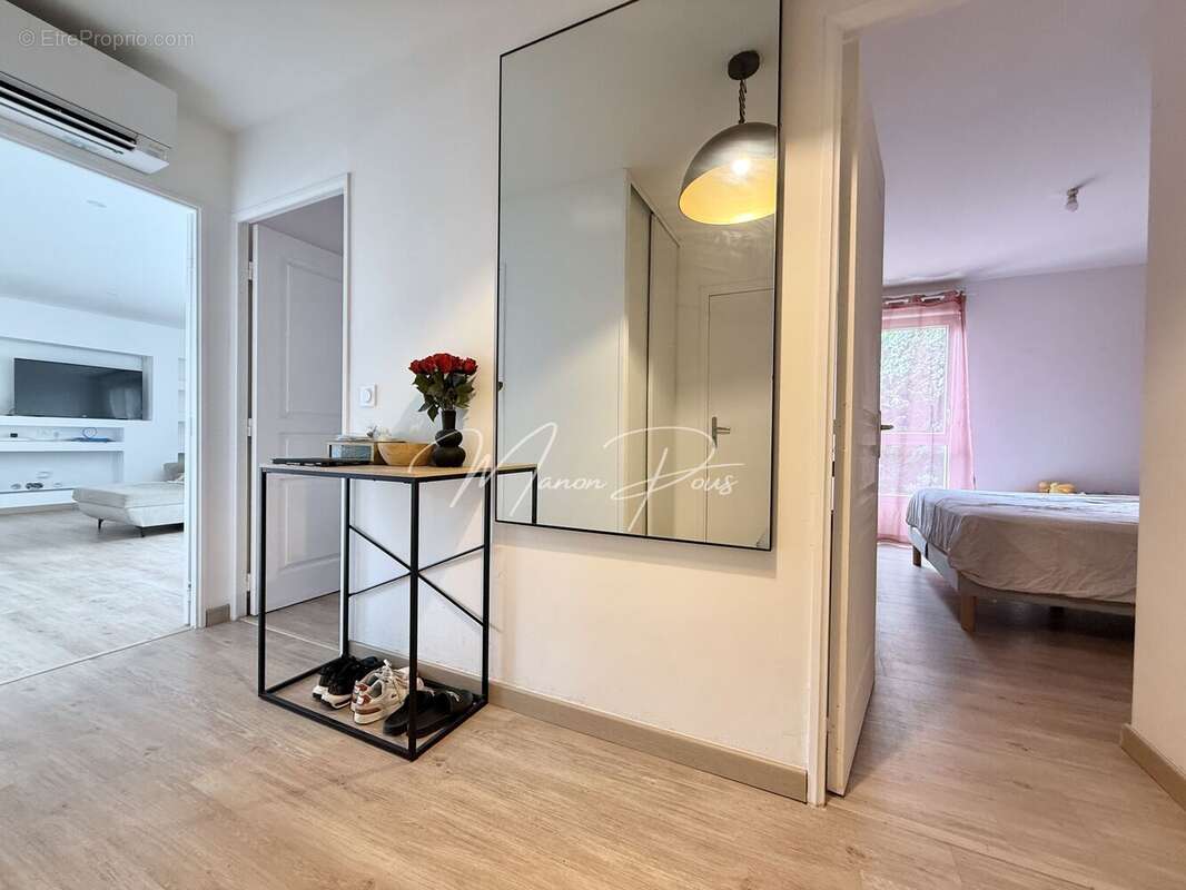 Appartement 67 m² à Perpignan  - photo 5