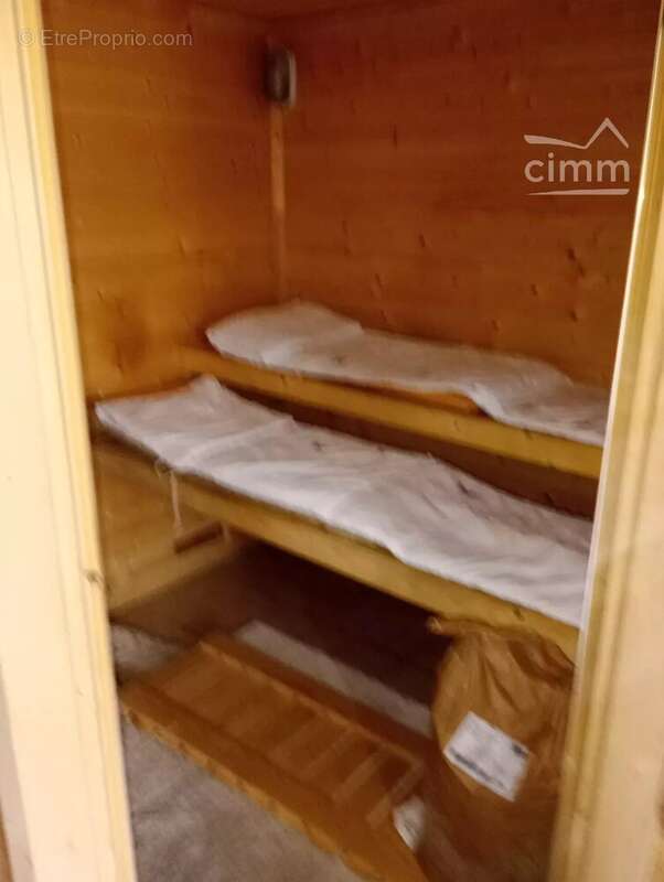 Le monteil au viconte - photo 9