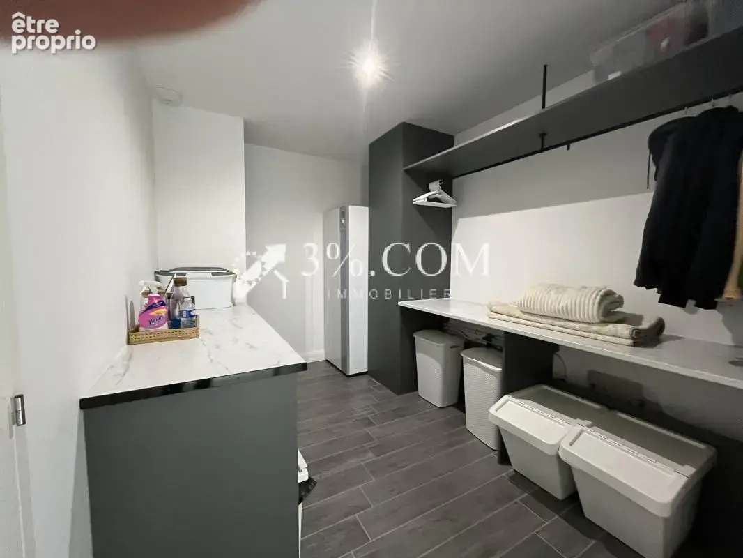 Secteur de Bert - photo 27