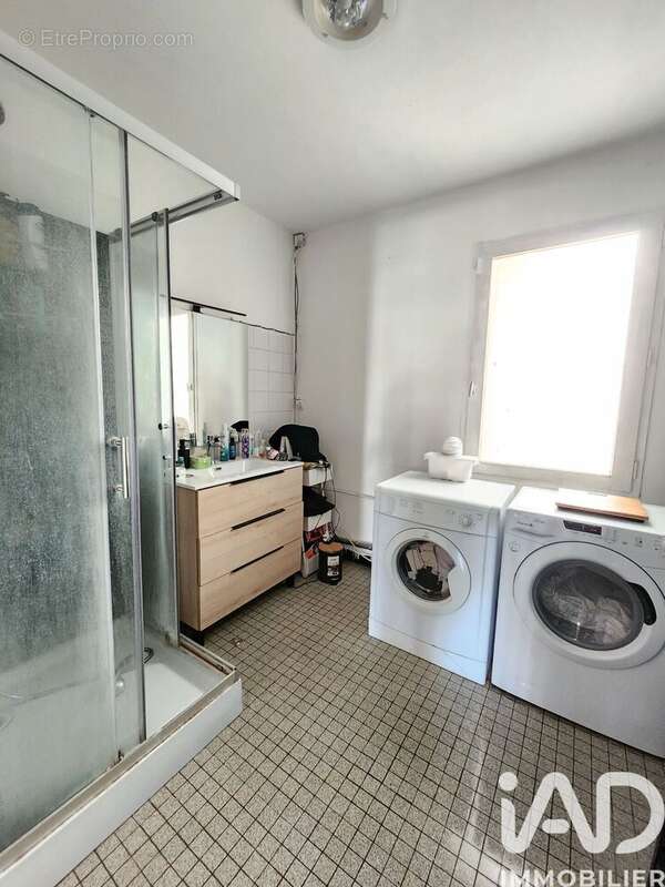 Photo 9 - Maison à ESTISSAC