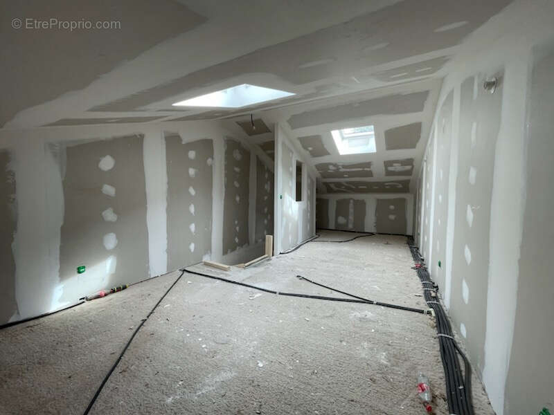 Maison à FRONTIGNAN